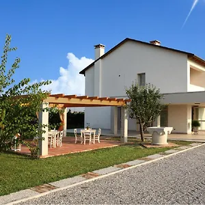 Alloggio per agriturismo Corte Foscara 