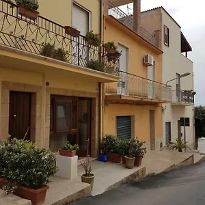 Appartamento Urban 