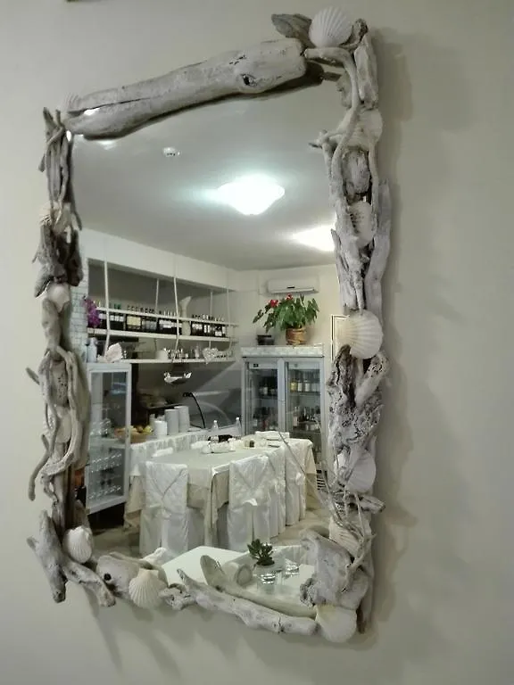 Hotel Euromar Marina di Massa 3*,  Italia